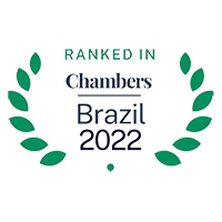2022 - Chambers Brazil