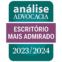2023 - 2024 - Análise - escritório mais admirado 2023-2024