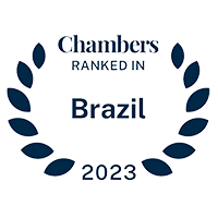 2023 - Chambers Brazil