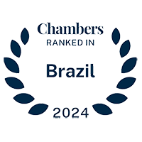 2024 -Chambers Brazil