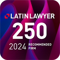 2024 - Latin Lawyer