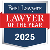 best-lawers-2025