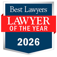 best-lawers-2026