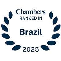 chambers-2025