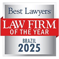 lawffirm-of-the-year